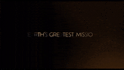 GIF by Signature Entertainment