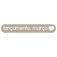 March Sticker