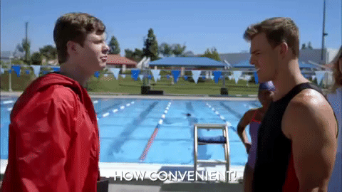 season 5 episode 3 GIF by Workaholics