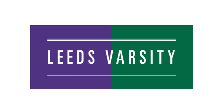 Varsity Teambeckett Sticker by Leeds Beckett University