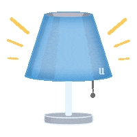 Sleep Zzz Sticker by Uratex Philippines