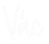Varos Falu Sticker