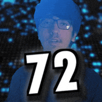 Number GIF