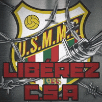 Usmh GIF