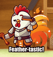 Social Media Trends Grooming GIF by Zorooster