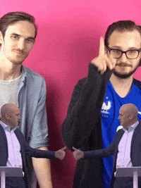 tca16 GIF by GIPHY Frame