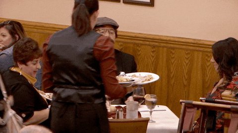 Angry Gordon Ramsay GIF by Gordon Ramsay's 24 Hours to Hell and Back