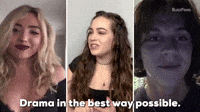 Best Way Possible