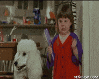work am GIF