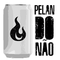 Heineken Sticker by echope