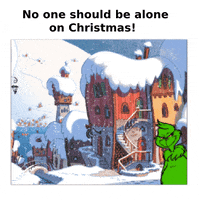The Grinch GIF