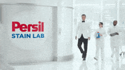 GIF by ADWEEK