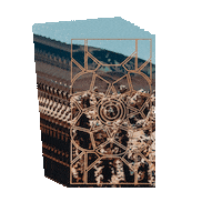 thearcoirisdesign tadc thearcoirisdesignco oracle deck oracledeck Sticker