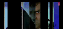 Bobby Deol Bollywood GIF