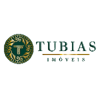 Sticker by tubias