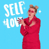 Mental Health Care GIF by Hope is Sincere