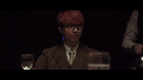 League Of Legends Lol GIF by G2 Esports