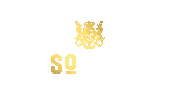 Social Club Mallorca Sticker by sonamar