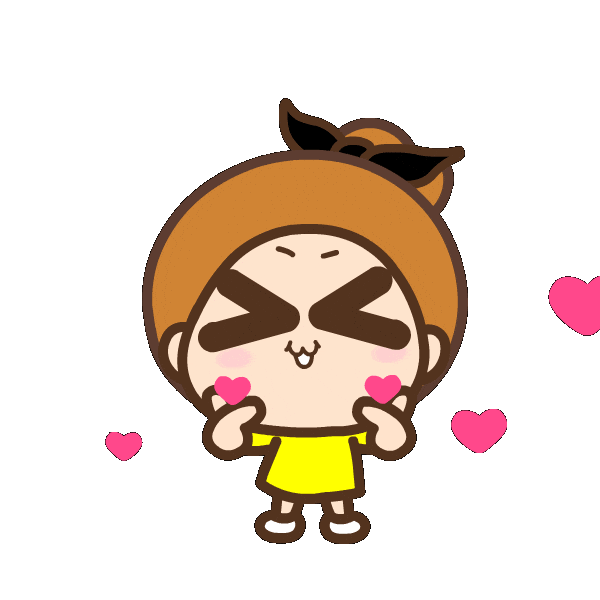 Dance Love Sticker