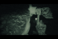 Anybody Lil Mosey GIF by Cinq Music