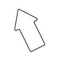 Lex Moonbow Sticker