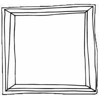 Abibyaprile GIF by Abiby