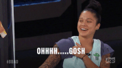 big brother omg GIF by Big Brother After Dark