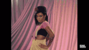 kyle mooney dancing GIF by Saturday Night Live