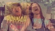 GIF by Party Down South