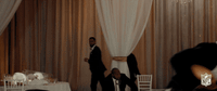 2018 nfl football GIF by NFL