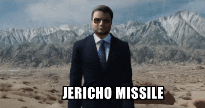 riteshbendre giphyupload GIF