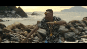 kondzilla kondzilla pam pam pam mc dede GIF