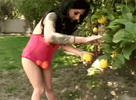 stealing GIF