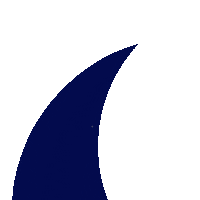 Eid Al Adha Celebration Sticker by Bonuz