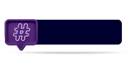 Logo Casa Sticker by Pantera Imóveis