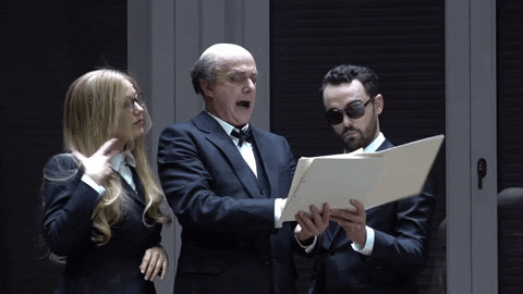 operzuerich giphyupload sign marriage wife GIF