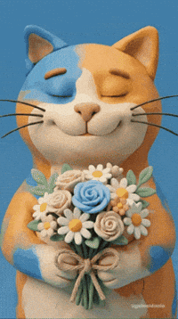 Mothers Day Celebration GIF