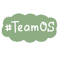 ohsebenar malaysia raya hari raya os Sticker