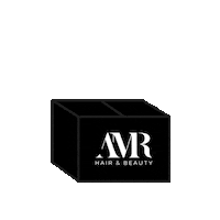 Hair Colour Color Sticker by AMR Hair & Beauty