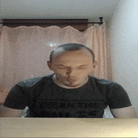 Mymomiskindahomeless GIF