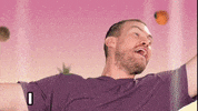 idlife happy laugh laughing joy GIF