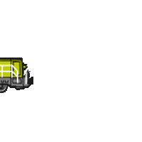 captraindeutschland captrain captrain locomotive captrain lok captrain train Sticker