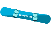 Andorra2019 Sticker by Carrots