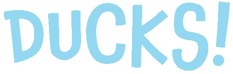 Sticker by T. L. McBeth