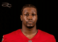 Atlanta Falcons GIF by Respective