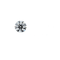Diamond Ring Sticker by Novita Diamonds