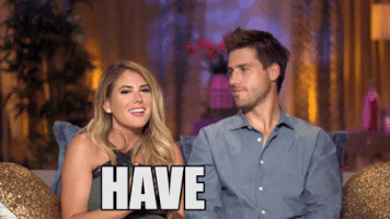 bad girls club love GIF by WE tv