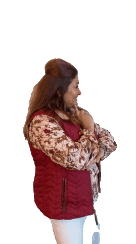 Happy Sticker by The Nimesh Patel Group