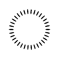 plonkbottles logo cool wine red wine Sticker