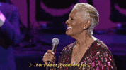 GIF by Tribeca Film Festival